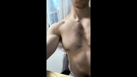 creamguzzle online show from 03.28.26