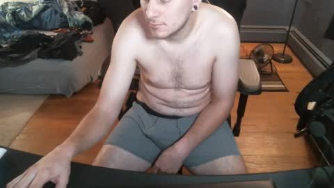 Terrifier3006 online show from 12.05.24