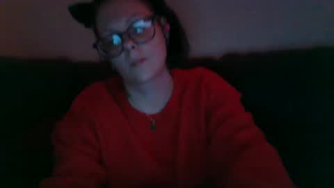 creammenow1229 online show from 12.21.24