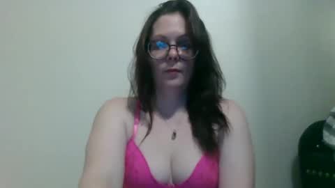 creammenow1229 online show from 12.21.24