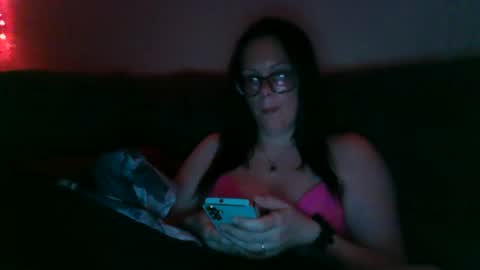 creammenow1229 online show from 12.22.24