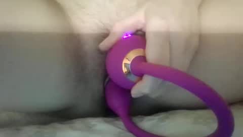 creammenow1229 online show from 01.24.25