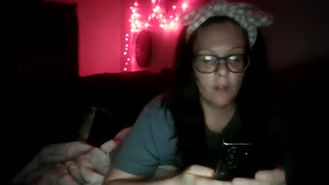 creammenow1229 online show from 01.29.25