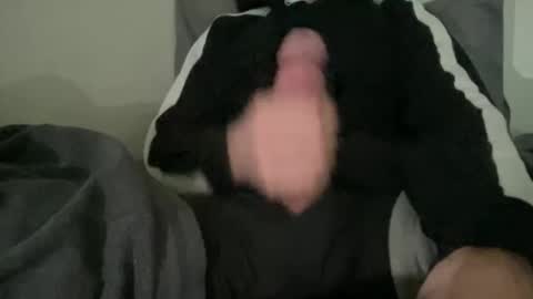 Snapshot of creamness7 chatting on 11.03.25 creamness7 online show from 11.03.25