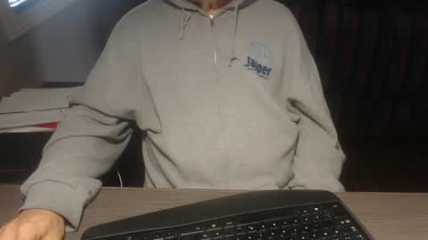 Creamormilk online show from 10.08.25