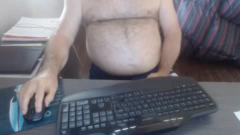 Creamormilk online show from 10.13.25