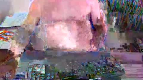 Creamormilk online show from 11.04.25