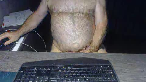 Creamormilk online show from 11.06.25