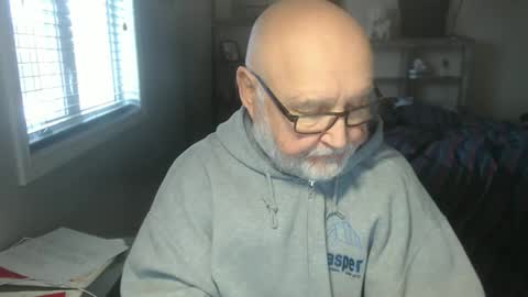 Creamormilk online show from 12.02.25