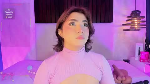creamy_angelo online show from 05.29.26