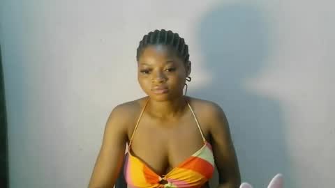 Snapshot of creamy_babyx chatting on 05.09.26 Creamy babyx online show from 05.09.26