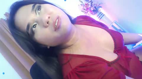 A S H L Y online show from 03.06.26