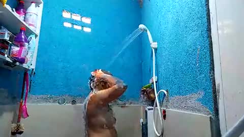 Snapshot of creamy_cunt4uxx chatting on 01.07.25 my pussy always wet online show from 01.07.25