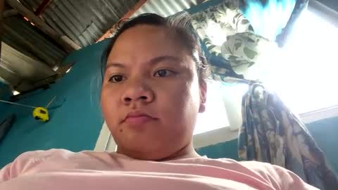 Snapshot of creamy_cunt4uxx chatting on 01.14.25 my pussy always wet online show from 01.14.25