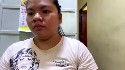 Snapshot of creamy_cunt4uxx chatting on 01.15.25 my pussy always wet online show from 01.15.25