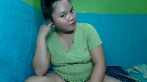 Snapshot of creamy_cunt4uxx chatting on 01.22.25 my pussy always wet online show from 01.22.25