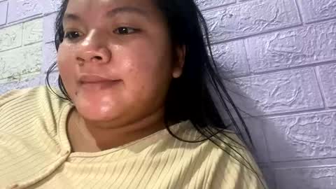 Snapshot of creamy_cunt4uxx chatting on 09.09.25 my pussy always wet online show from 09.09.25