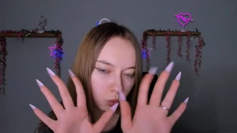 evaaaaaa 3 online show from 05.10.26