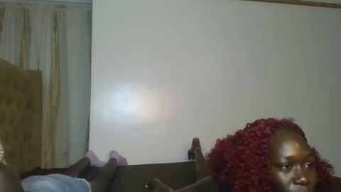 Snapshot of creamy_pie1 chatting on 02.17.26 creamy_pie1 online show from 02.17.26