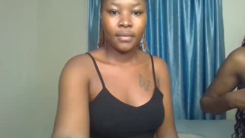 creamy_pie1 online show from 03.08.26