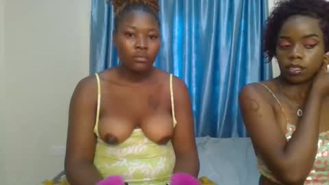 creamy_pie1 online show from 03.19.26