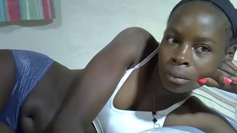 creamy_pussie online show from 03.02.26