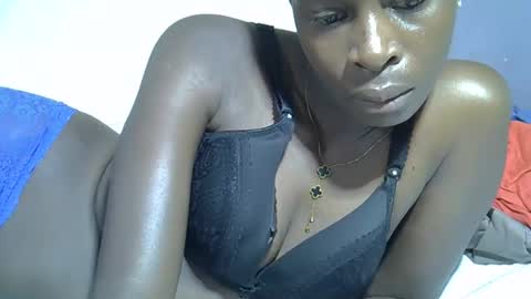 creamy_pussie online show from 03.16.26