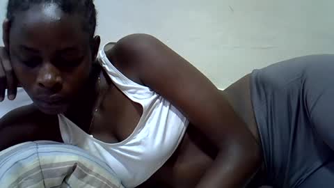 creamy_pussie online show from 07.15.26