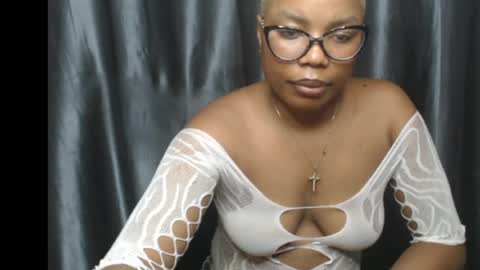 venessa online show from 05.06.26