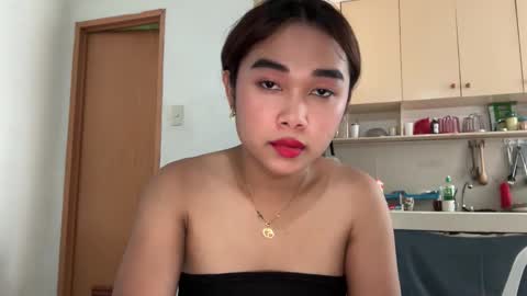 cyra fox online show from 01.13.26