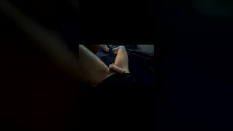 creamyblaster online show from 12.17.25