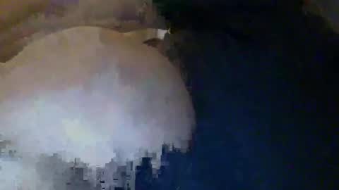 CreamyCocoBabe online show from 02.03.25