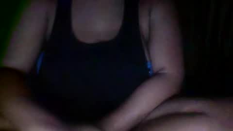 CreamyCocoBabe online show from 02.04.25