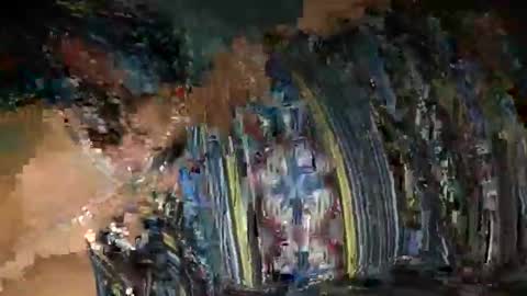 CreamyCocoBabe online show from 03.01.25