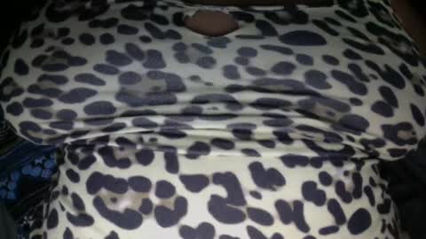 CreamyCocoBabe online show from 03.03.25