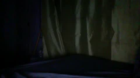 CreamyCocoBabe online show from 03.10.25