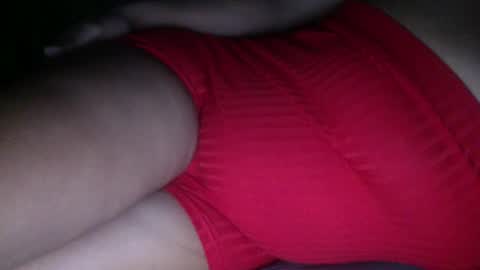 CreamyCocoBabe online show from 03.10.25