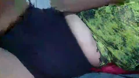 CreamyCocoBabe online show from 12.20.25