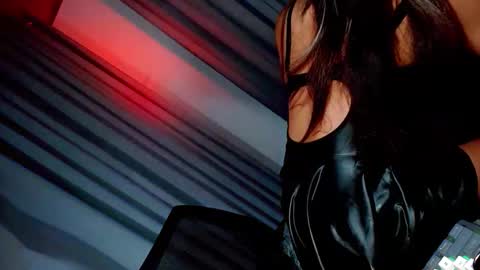 Celine online show from 02.05.25