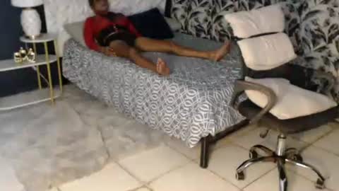 creamycumdoll10 online show from 04.10.26