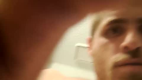 creamydilf11 online show from 09.28.25