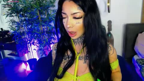 Sophie online show from 02.02.26