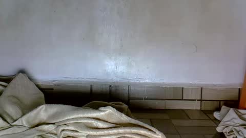 creamyposh1 online show from 04.06.26