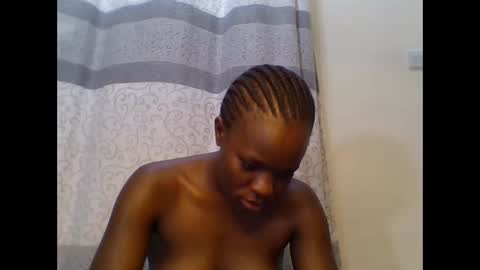 MARY online show from 11.04.25