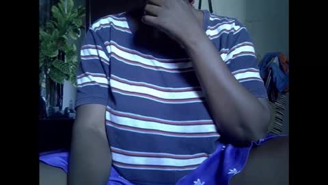 creamypussyxx online show from 11.17.25