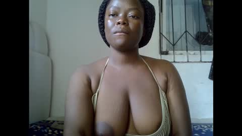 creamypussyxx online show from 03.27.26