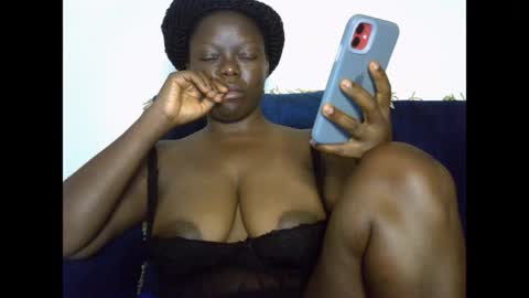 creamypussyxx online show from 04.17.26