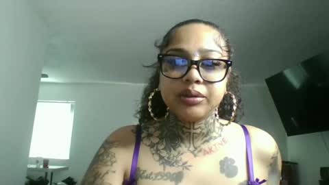 creamytati online show from 06.12.26