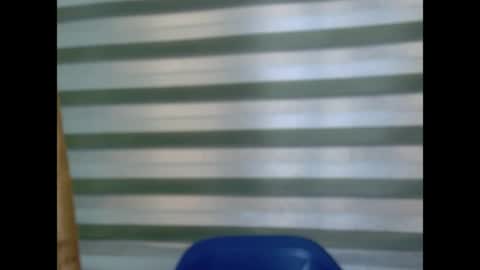 creamyxpussyx online show from 05.22.26