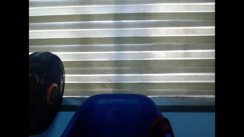 creamyxpussyx online show from 05.31.26